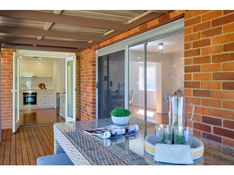 156 Majura Avenue, Ainslie ACT 2602
