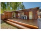 156 Majura Avenue, Ainslie ACT 2602
