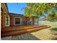 156 Majura Avenue, Ainslie ACT 2602