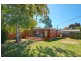 156 Majura Avenue, Ainslie ACT 2602
