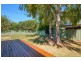 156 Majura Avenue, Ainslie ACT 2602