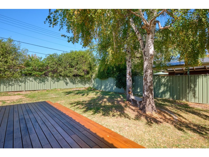 156 Majura Avenue, Ainslie ACT 2602