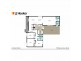 156 Majura Avenue, Ainslie ACT 2602 Floorplan