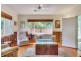 119 Limestone Avenue, Braddon ACT 2612