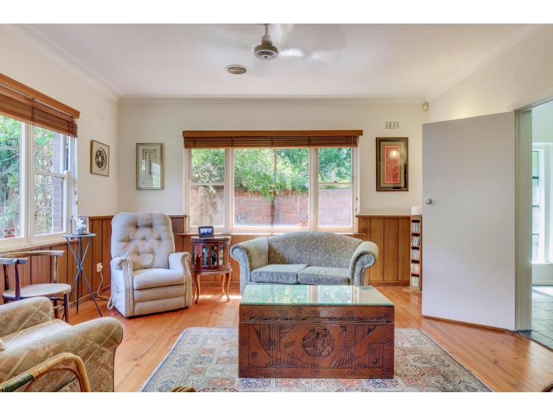 119 Limestone Avenue, Braddon ACT 2612