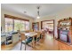 119 Limestone Avenue, Braddon ACT 2612
