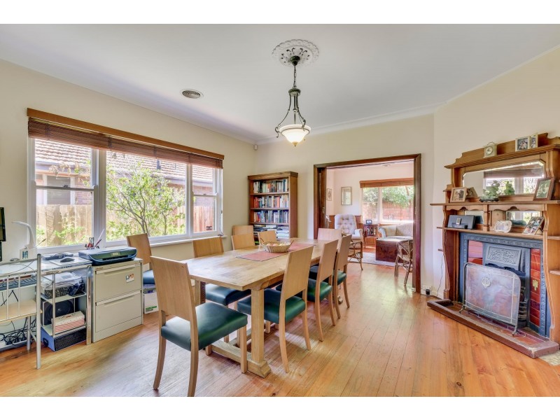 119 Limestone Avenue, Braddon ACT 2612
