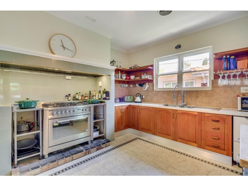 119 Limestone Avenue, Braddon ACT 2612