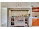 119 Limestone Avenue, Braddon ACT 2612