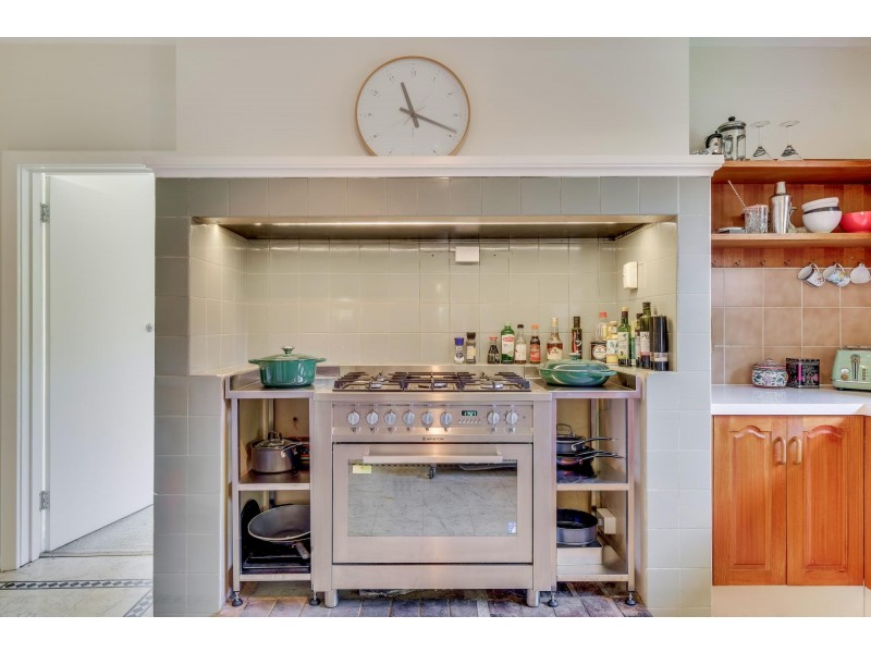 119 Limestone Avenue, Braddon ACT 2612