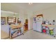 119 Limestone Avenue, Braddon ACT 2612