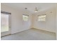 119 Limestone Avenue, Braddon ACT 2612