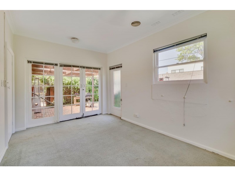 119 Limestone Avenue, Braddon ACT 2612