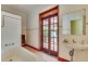 119 Limestone Avenue, Braddon ACT 2612