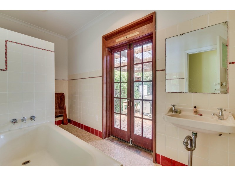 119 Limestone Avenue, Braddon ACT 2612