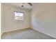 119 Limestone Avenue, Braddon ACT 2612