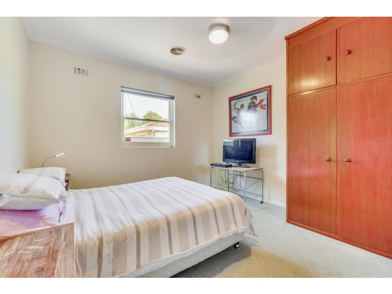119 Limestone Avenue, Braddon ACT 2612