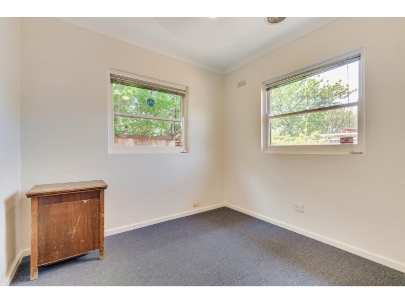 119 Limestone Avenue, Braddon ACT 2612