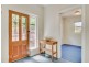 119 Limestone Avenue, Braddon ACT 2612