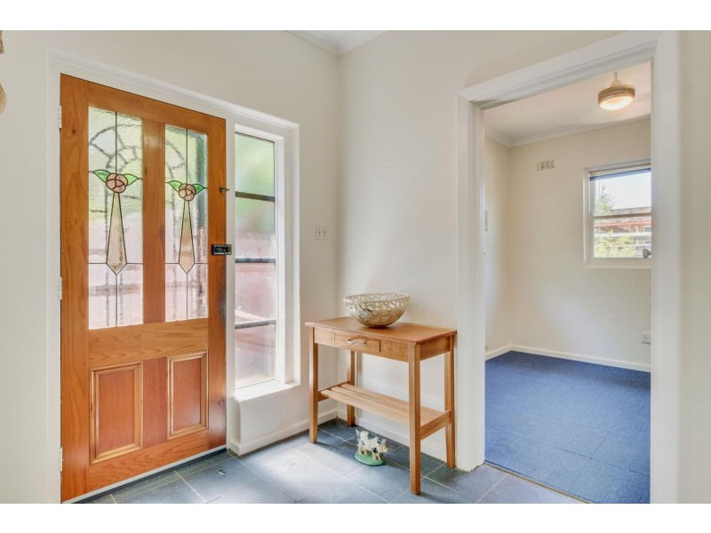 119 Limestone Avenue, Braddon ACT 2612