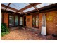 119 Limestone Avenue, Braddon ACT 2612