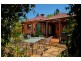 119 Limestone Avenue, Braddon ACT 2612