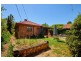 119 Limestone Avenue, Braddon ACT 2612