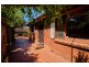 119 Limestone Avenue, Braddon ACT 2612