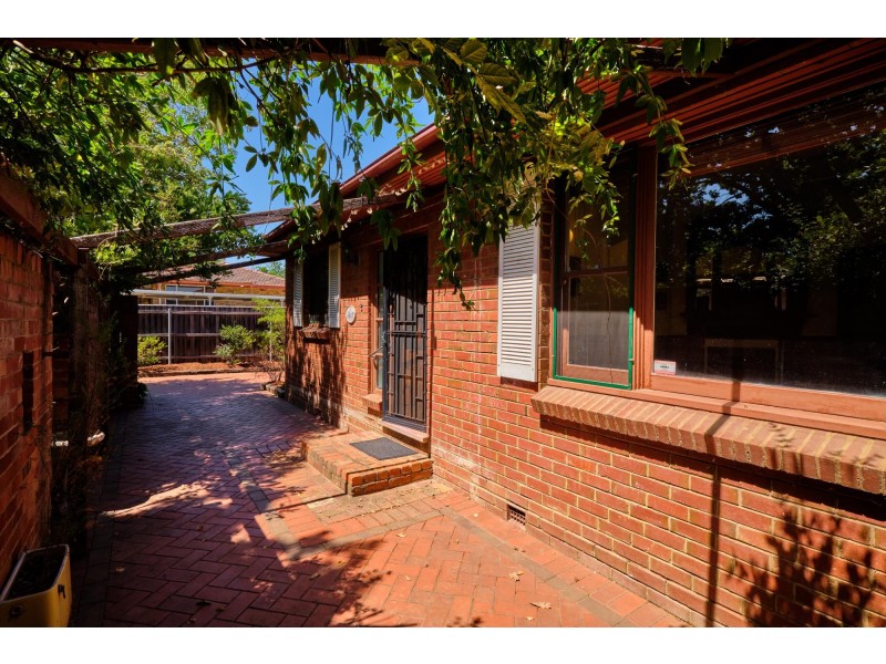 119 Limestone Avenue, Braddon ACT 2612