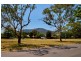 119 Limestone Avenue, Braddon ACT 2612