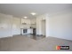 11/27 Whitmore Crescent, Watson ACT 2602