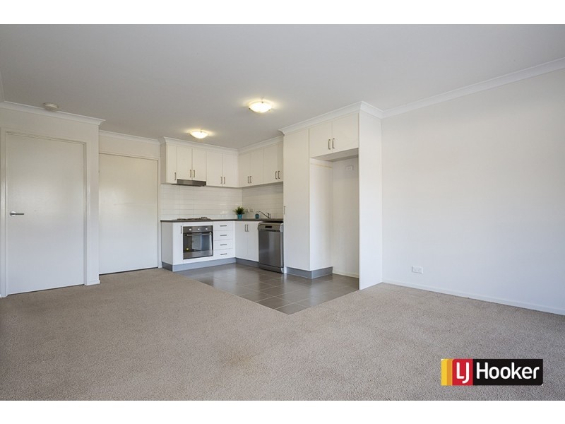 11/27 Whitmore Crescent, Watson ACT 2602