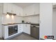 11/27 Whitmore Crescent, Watson ACT 2602