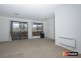 11/27 Whitmore Crescent, Watson ACT 2602