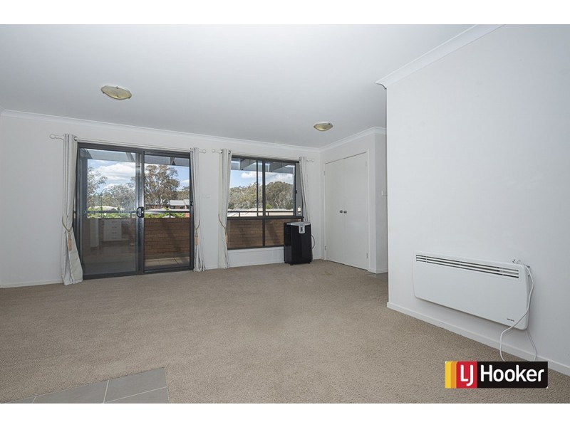 11/27 Whitmore Crescent, Watson ACT 2602
