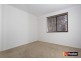 11/27 Whitmore Crescent, Watson ACT 2602