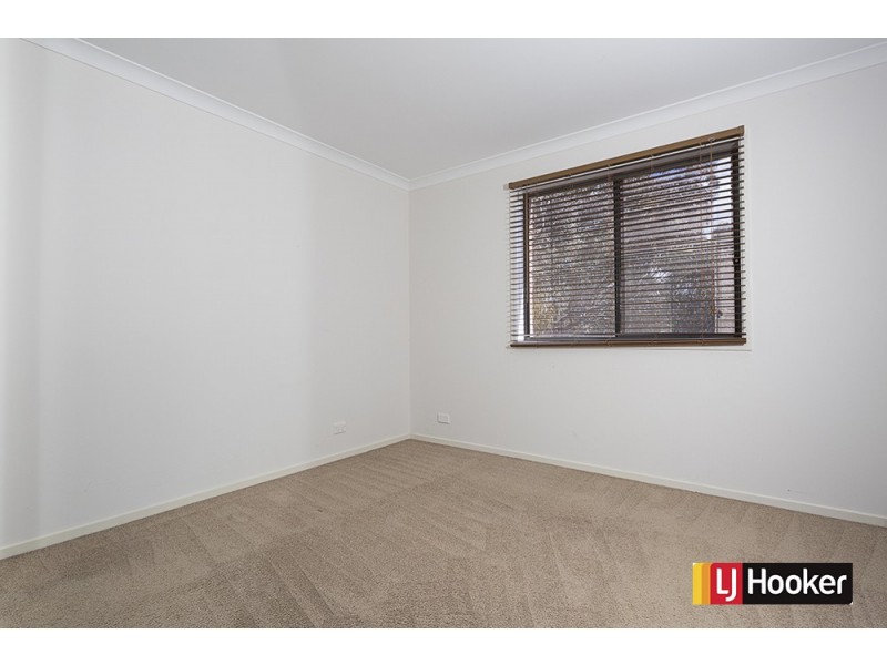 11/27 Whitmore Crescent, Watson ACT 2602