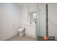 11/27 Whitmore Crescent, Watson ACT 2602