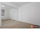 11/27 Whitmore Crescent, Watson ACT 2602