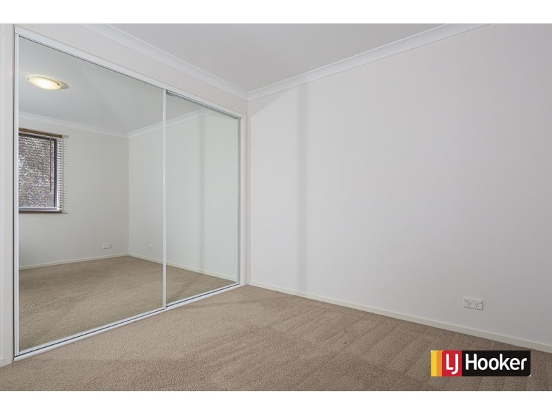 11/27 Whitmore Crescent, Watson ACT 2602
