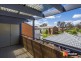11/27 Whitmore Crescent, Watson ACT 2602