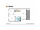 11/27 Whitmore Crescent, Watson ACT 2602 Floorplan
