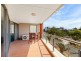 404/86-88 Northbourne Avenue, Braddon ACT 2612