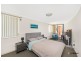 404/86-88 Northbourne Avenue, Braddon ACT 2612