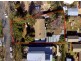 11 Randell Street, Dickson ACT 2602