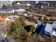 11 Randell Street, Dickson ACT 2602