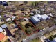 11 Randell Street, Dickson ACT 2602