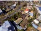 11 Randell Street, Dickson ACT 2602