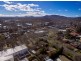 11 Randell Street, Dickson ACT 2602