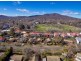 11 Randell Street, Dickson ACT 2602